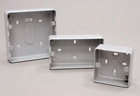 Buy Online - Surface Metal Boxes