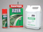 Buy Online - Swarfega Jizer And Jizer Bio - Soluble Degreaser