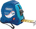 Buy Online - Tape Measures And Measuring Tapes