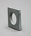 Buy Online - Taper Washers