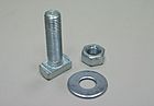 Buy Online - Tee Bolts