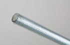 Buy Online - Threaded Rod