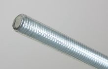 Threaded Rod