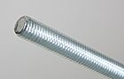 Buy Online - Threaded Rod