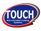 Buy Online - Touch Guard Anti-Microbial Coating