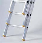 Buy Online - Triple Trade Extension Ladders