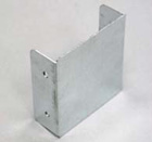 Buy Online - Trunking End Cap