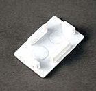 Buy Online - Trunking End Cap