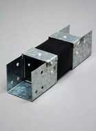 Buy Online - Trunking Flexy Couplers