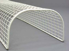 Buy Online - Tubular Heater Guards