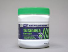 Tufanega Hand Cleaner