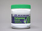 Buy Online - Tufanega Hand Cleaner