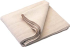 Buy Online - Twill Dust Sheet