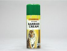 Tygris Barrier Cream