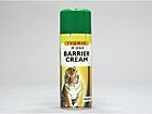 Buy Online - Tygris Barrier Cream