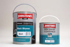 Buy Online - Undercoat, Primer And Bitumen Paint