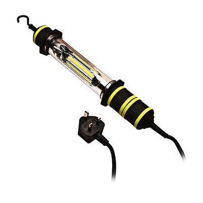 Unilite LED Lead lamps