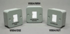 Buy Online - Unswitched Engraved Fused Connection Units