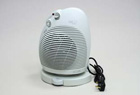 Buy Online - Upright Fan Heater