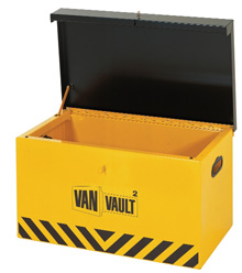 Van Vault 2