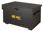 Buy Online - Van Vault 4 Site