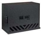 Buy Online - Van Vault Auto