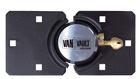 Buy Online - Van Vault Door Guard