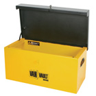 Buy Online - Van Vault Mobi