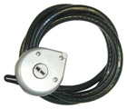 Buy Online - Van Vault Security Cable