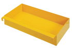 Buy Online - Van Vault Tool Tray