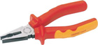 Buy Online - VDE Fully Insulated Combination Pliers