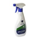 Buy Online - Vitopan Stainless Steel Cleaner