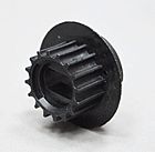 Buy Online - VVVF Motor Pulley