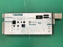 VVVF5 Control Box