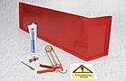 Buy Online - Wall Kit 1