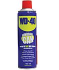 Buy Online - WD-40 Lubricant Spray