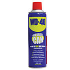 Buy Online - WD40 Lubricant Spray