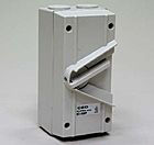 Buy Online - Weatherproof Enclosed Isolators