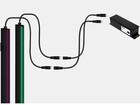Buy Online - Weco LED Light Safety Edge 03.G5.LUX194