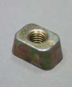 Buy Online - Wedge Nut