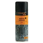Buy Online - White Grease With Teflon