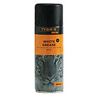 Buy Online - White Grease With Teflon