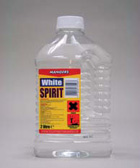 Buy Online - White Spirit