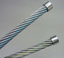 Wire Rope