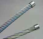 Buy Online - Wire Rope