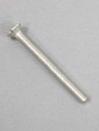 Buy Online - Zinc Countersunk Head Screw