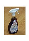 Buy Online - ZX54 non flammable Lubricant Spray 500ml trigger spray bottle