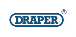 Draper