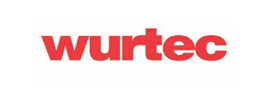 Wurtec