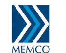 MEMCO